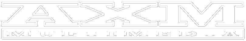 AXM MULTIMEDIA